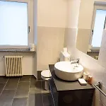 Appartement Maison Maurice