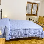 Maison Maurice *