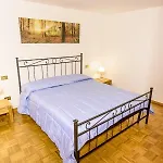 Maison Maurice *
