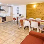 Maison Maurice Appartement