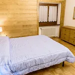 Appartement Maison Maurice Aoste