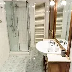 Appartement Maison Maurice Aoste