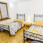 Maison Maurice Appartement *