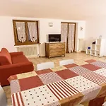 Appartement Maison Maurice *