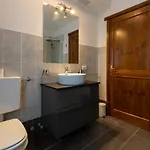 Maison Maurice *