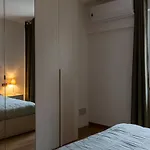 Maison Maurice Appartement Aoste