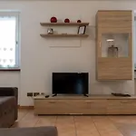 Maison Maurice Appartement Aoste