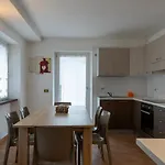 Maison Maurice Appartement Aoste