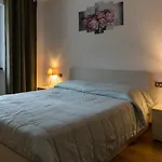 Maison Maurice Appartement