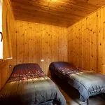 Maison Maurice Appartement Aoste