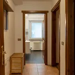 Appartement Maison Maurice Aoste