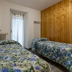 Appartement Maison Maurice *