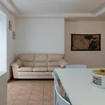Maison Maurice Appartement