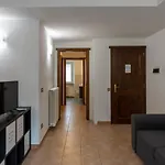 Maison Maurice Appartement *
