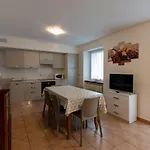 Appartement Maison Maurice *