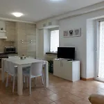 Maison Maurice Appartement