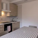 Appartement Maison Maurice