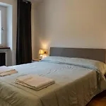 Maison Maurice Appartement Aoste