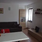 Appartement Maison Maurice