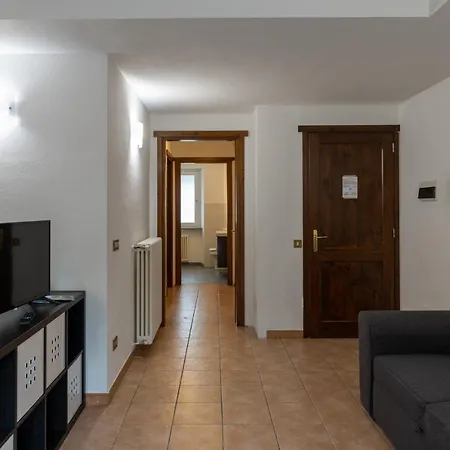 Maison Maurice Apartmán *