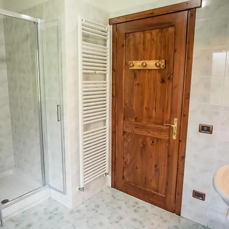 Maison Maurice Apartment *